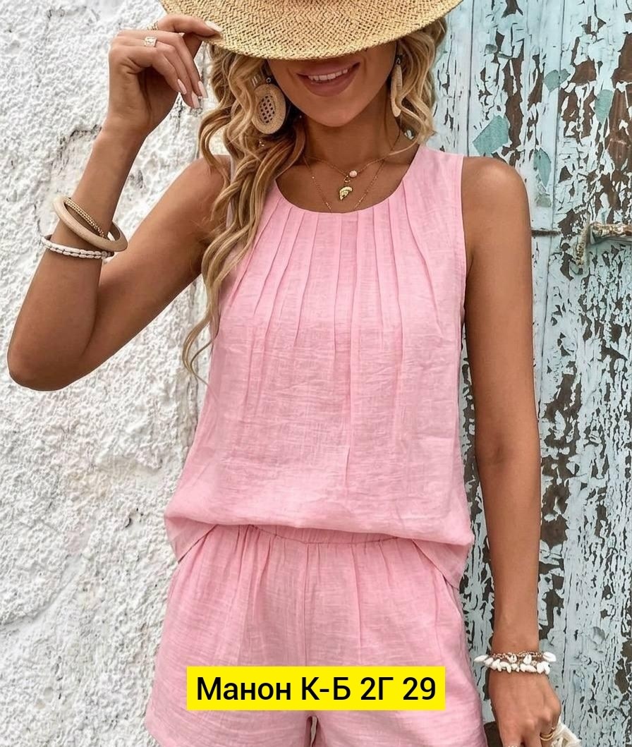 женские летние костюмы,летние костюмы,костюм,женские костюмы,