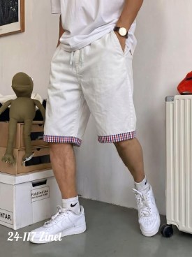 Шорты