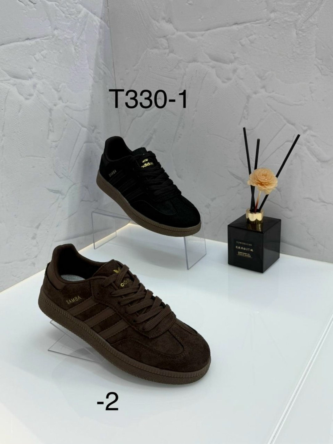 ,adidas кроссовки,кроссовки замша,женские кроссовки, женская