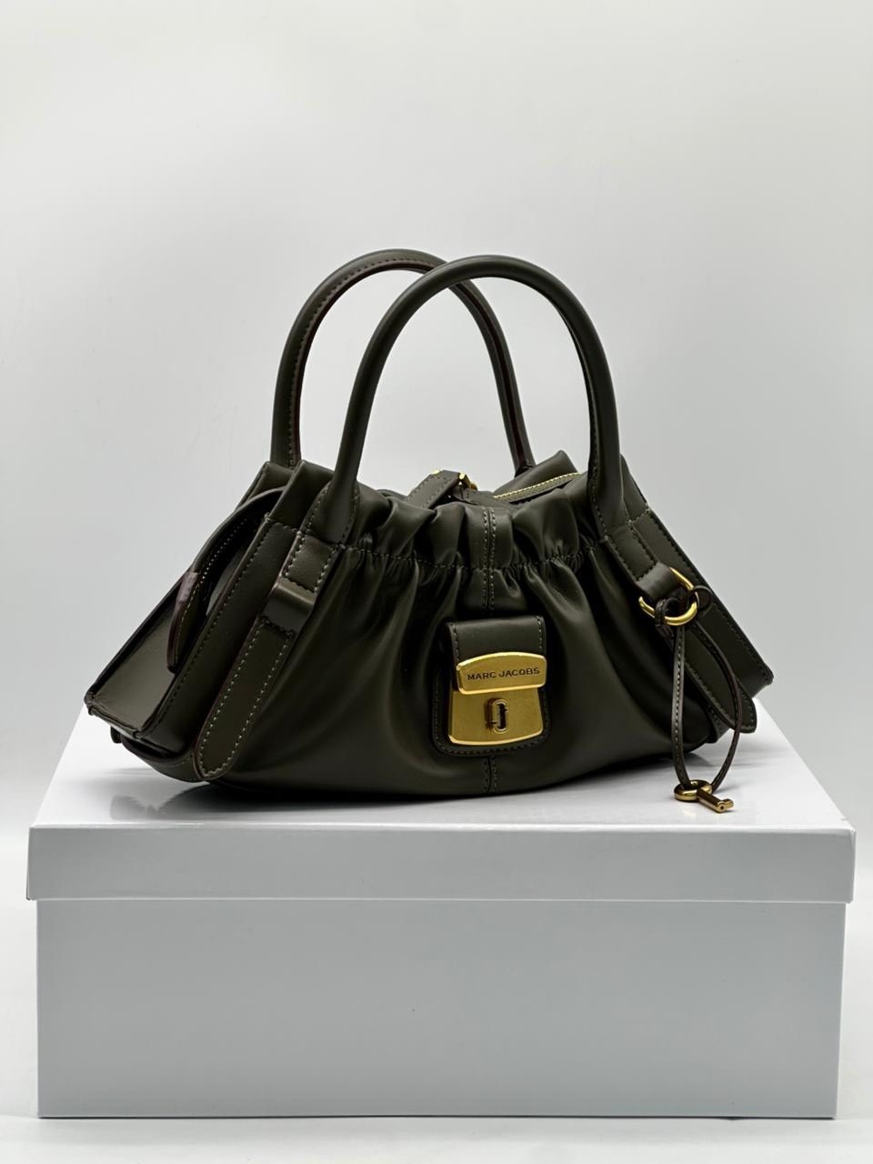 сумка женская,marc jacobs сумка женская,сумка,marc jacobs сумка,модная сумка