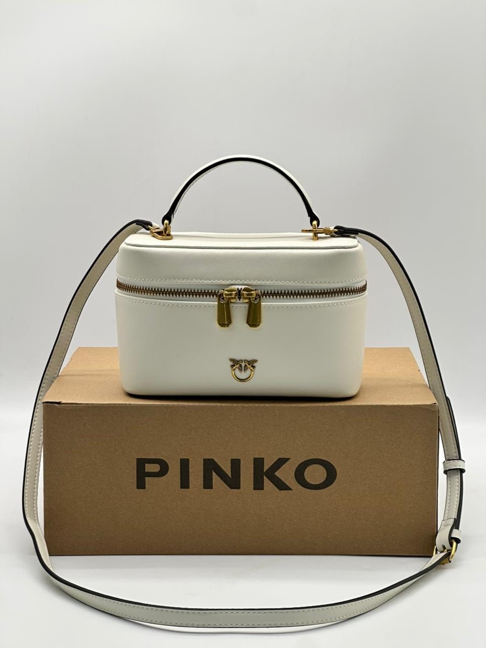 сумка pinko женская,pinko сумка,сумка pinko оригинал,сумка женская pinko кожа с чипом,сумки