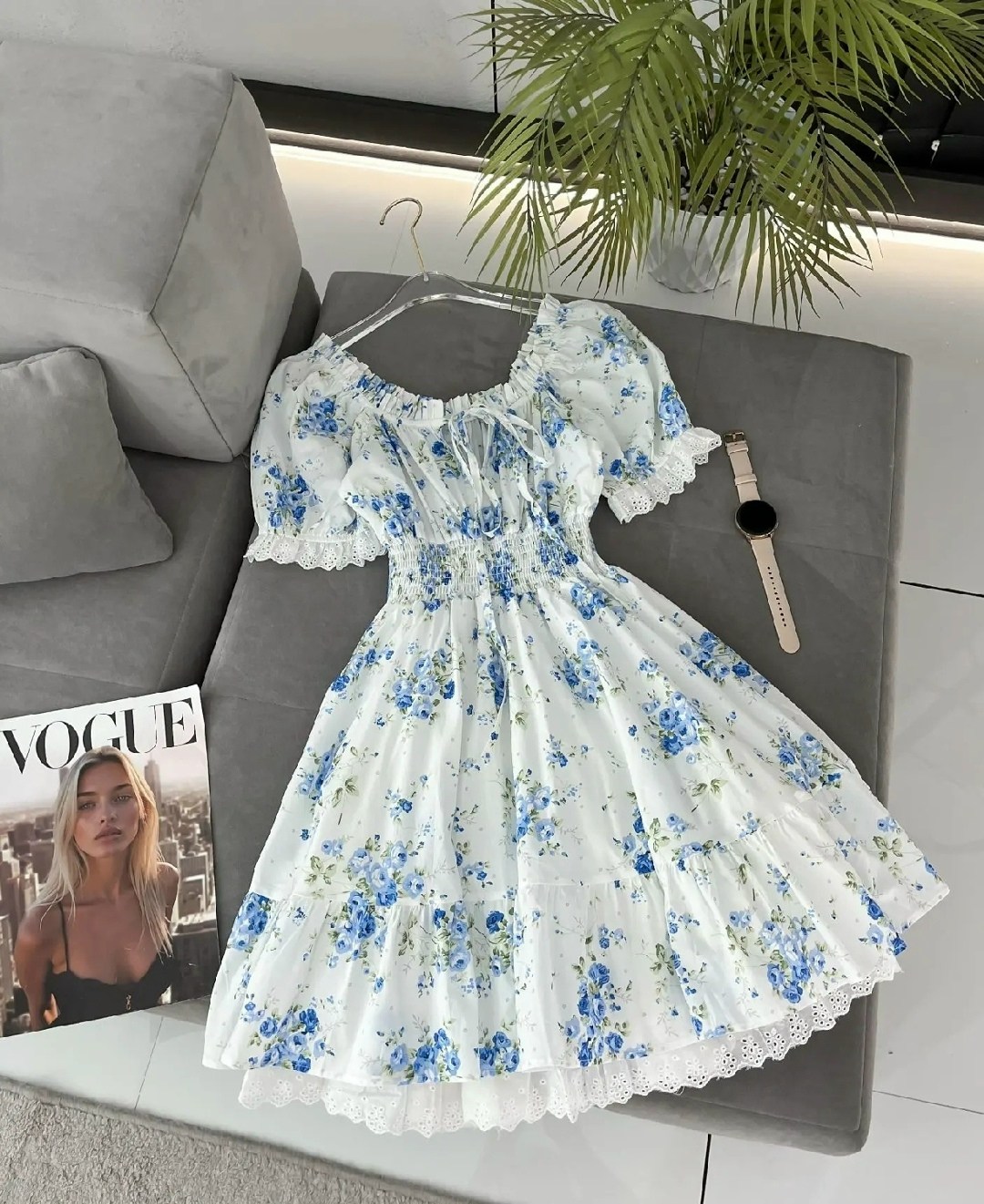платье летнее,платье летнее женское,платье летнее короткое крестьянка,платье женской,платье