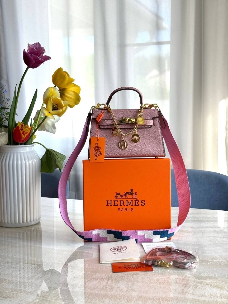 женская сумка hermes,сумка hermes,сумка через плечо hermes,hermes сумка на плечо,сумка через плечо эрмес женские
