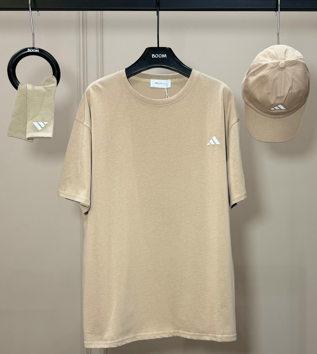 желтая футболка,одежда футболка,футболки женская,футболка,adidas футболка