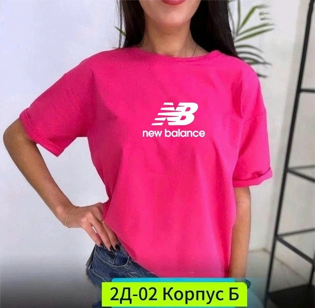 женская футболка,футболка женская оверсайз,,футболка,футболка оверсайз с принтами