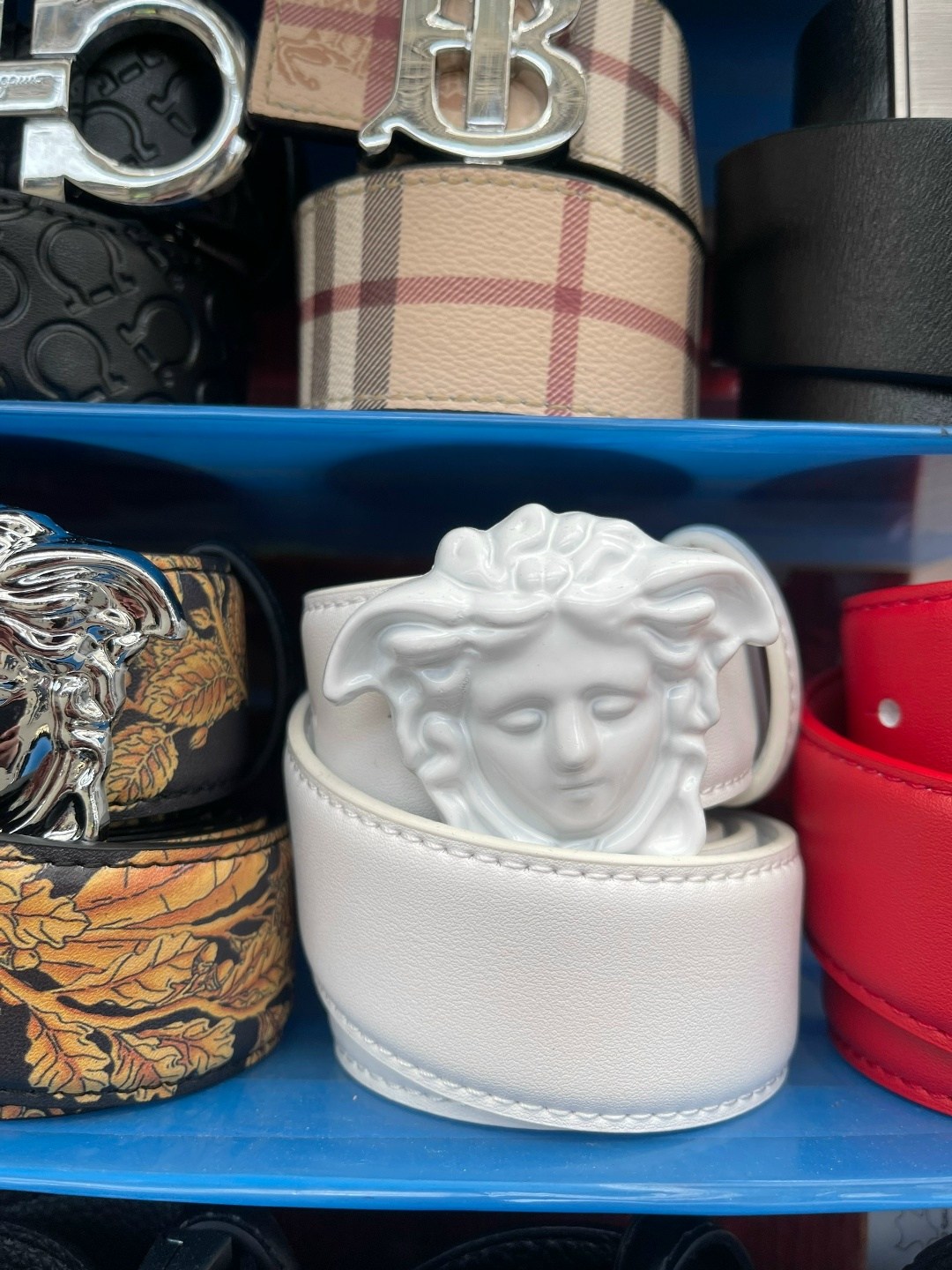 ремень мужской versace,versace ремень,versace belt,ремень версаче,versace classic
