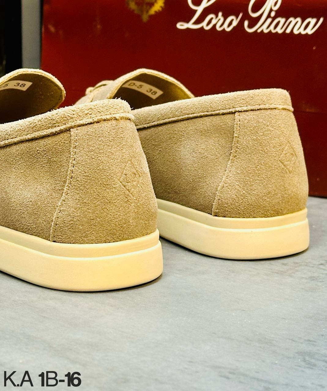 ,лоферы loro piana женские,лоферы из натуральной замши loro piana premium shoes,лоферы замш,лоферы из замши