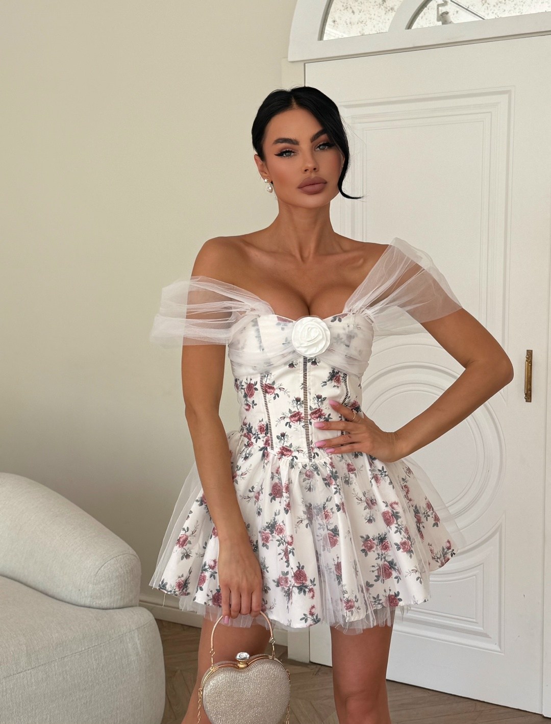 платье мини,платье,короткие платье,платья ,летнее платье