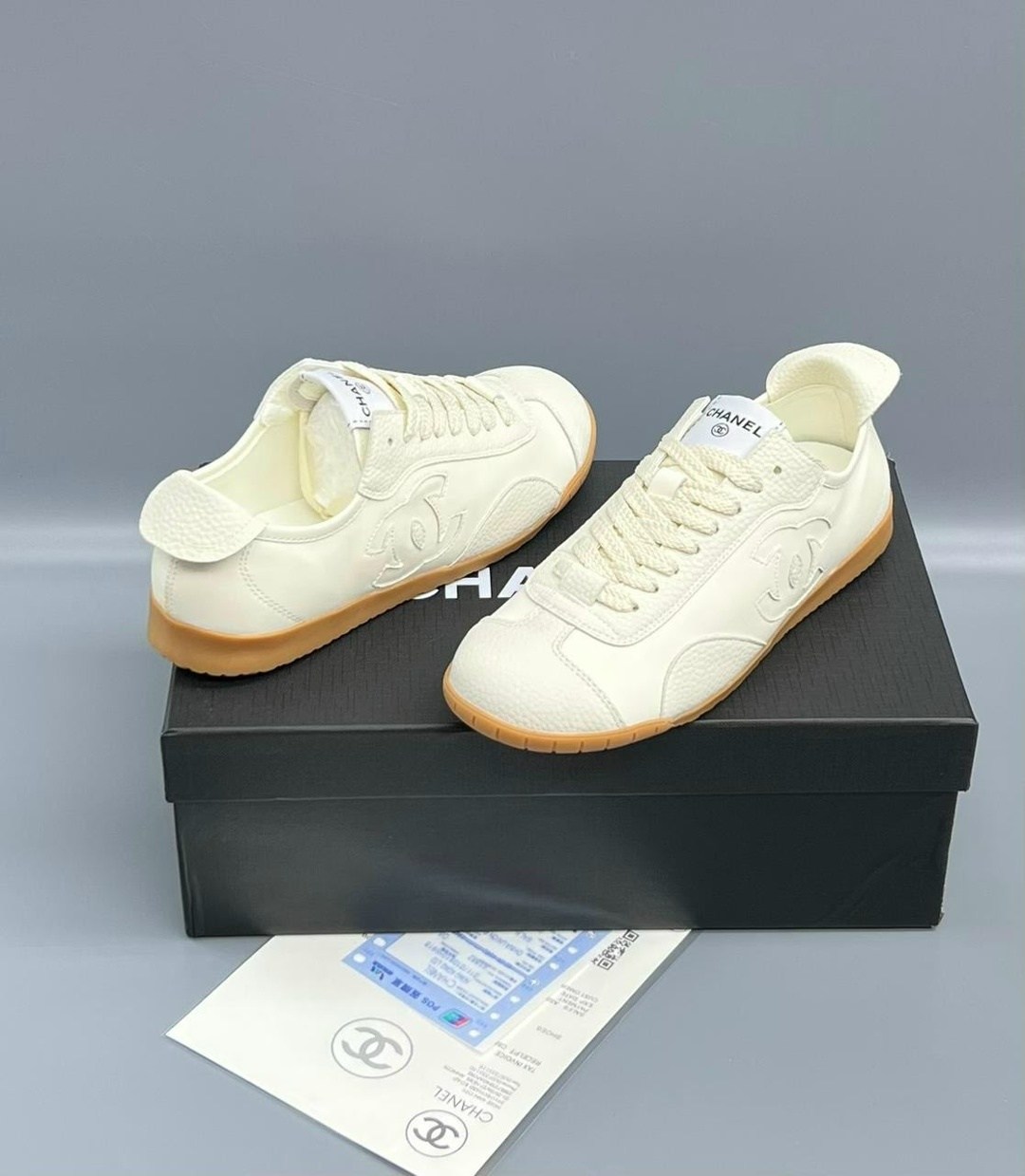 chanel кроссовки,,кеды chanel,кроссовки женские chanel,кеды шанель