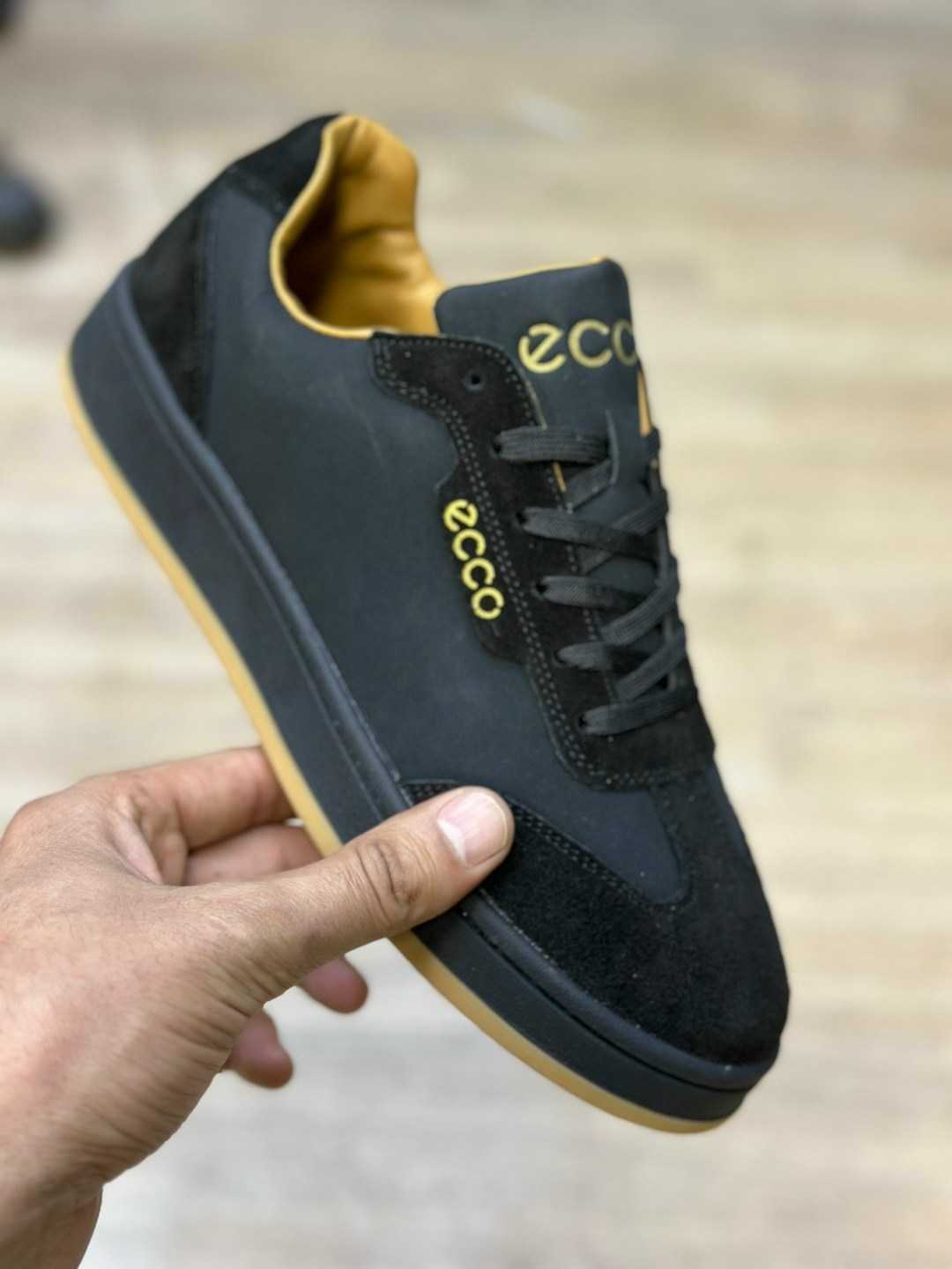 ecco кроссовки мужские,, ecco мужские,кеды мужские ecco,кроссовки ecco