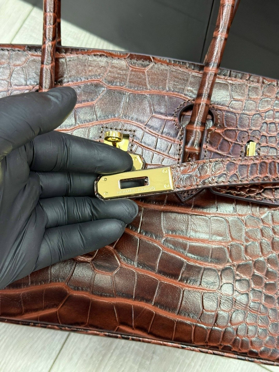 сумка hermes birkin,сумка hermes,сумка женская hermes birkin 35 крокодил,женская сумка hermes,hermes birkin