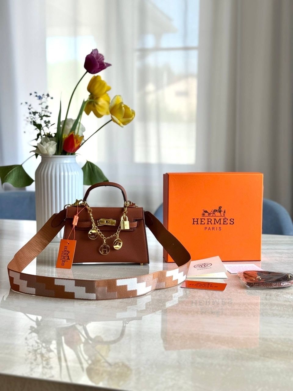 женская сумка hermes,сумка hermes,сумка через плечо hermes,hermes сумка на плечо,сумка через плечо эрмес женские