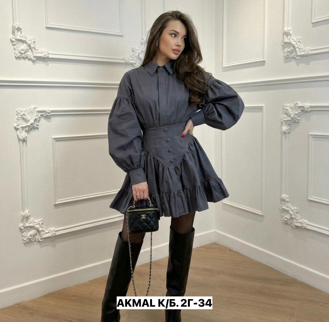 платье женское,костюм классический,платье,платье туника,комплект платье
