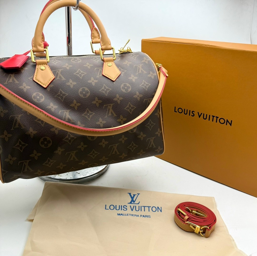 сумка женская louis vuitton,сумка louis vuitton,сумка дорожная louis vuitton,louis vuitton speedy,сумка женская от louis vuitton