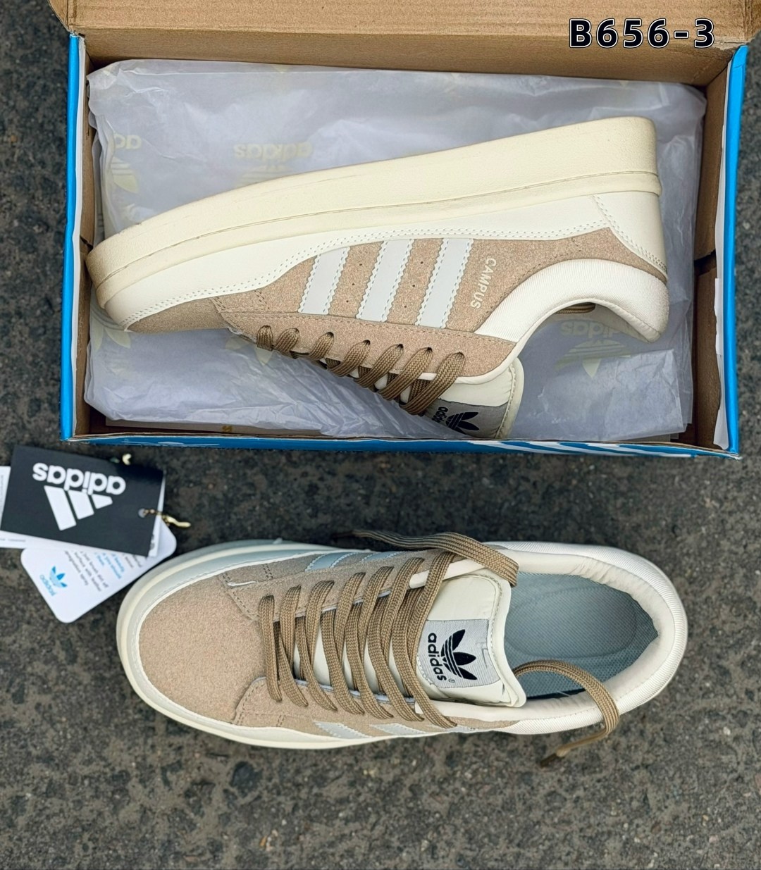 ,кроссовки adidas,женские кроссовки adidas gazelle bold,женские кроссовки adidas gazelle,кроссовки adidas gazelle bold