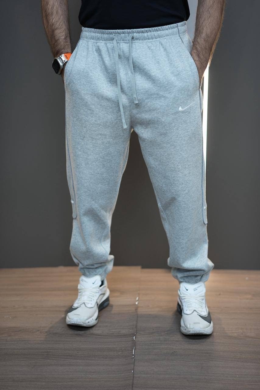 спортивные штаны nike,брюки спортивные nike,брюки мужские nike,nike мужские спортивные штаны,спортивные брюки