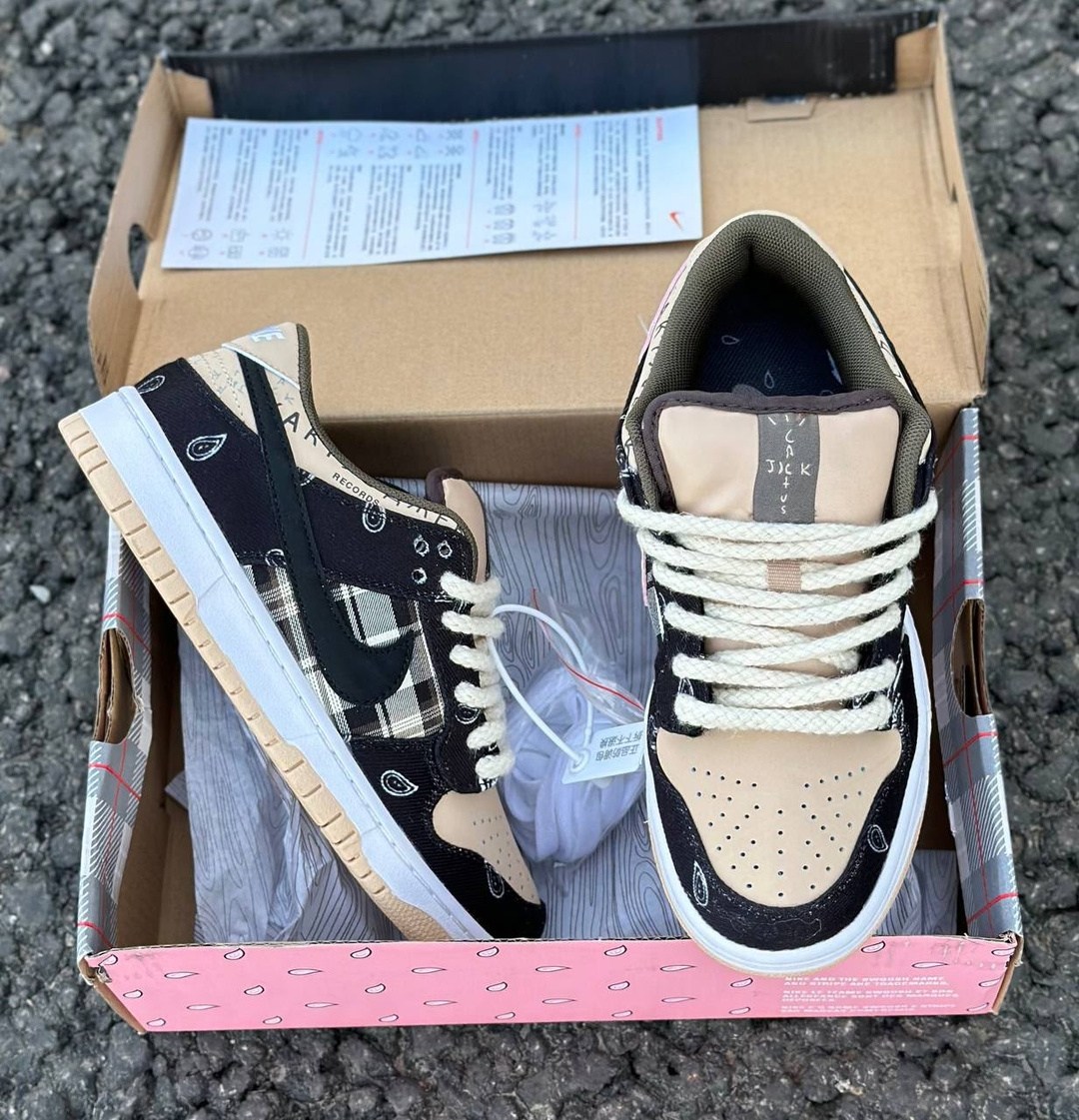 nike sb dunk low travis scott,кроссовки travis scott x nike sb dunk low,nike sb dunk low x travis scott,кроссовки,кроссовки nike sb dunk low travis scott
