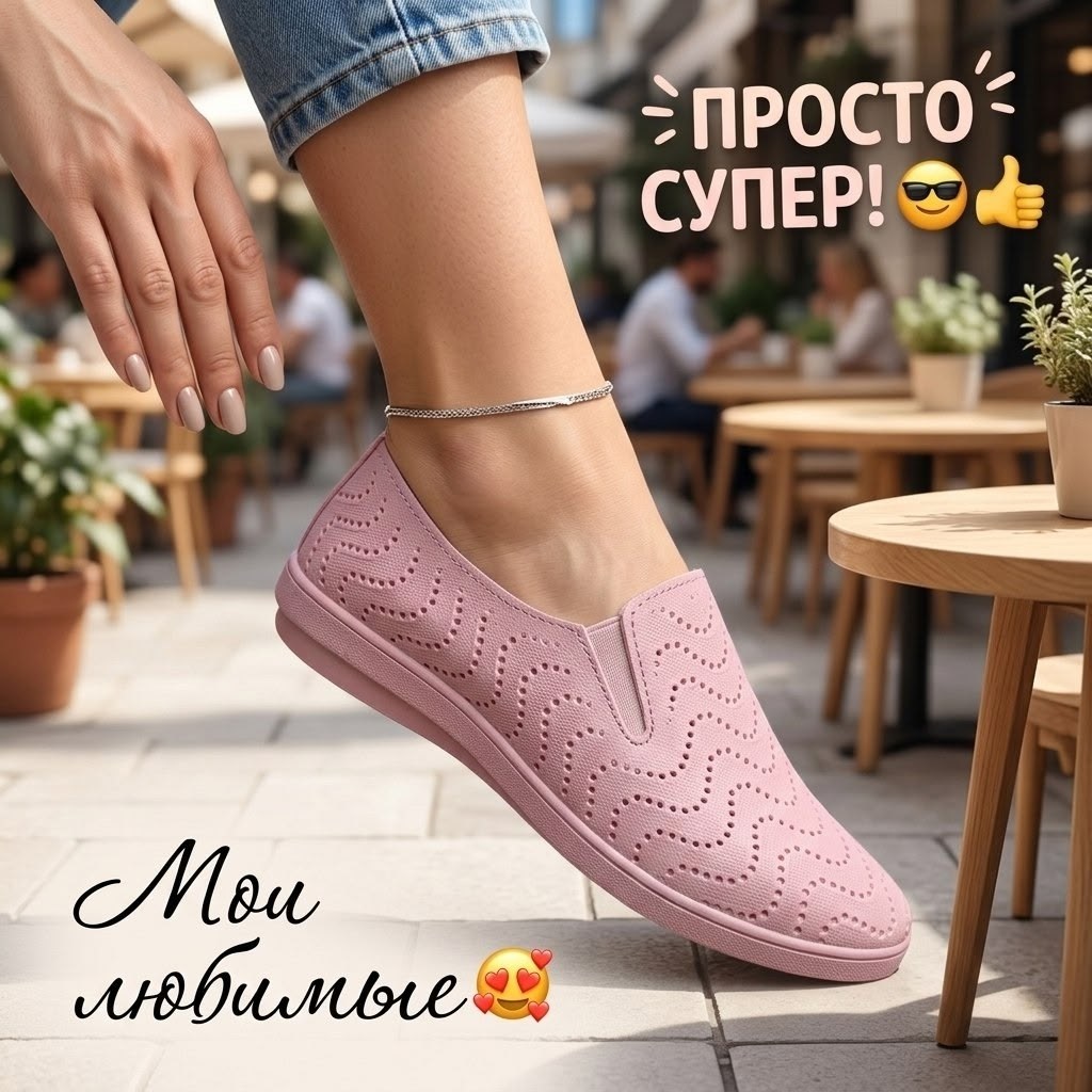 ,слипоны женские,слипоны сетка женские,слипоны женские летние,летние слипоны