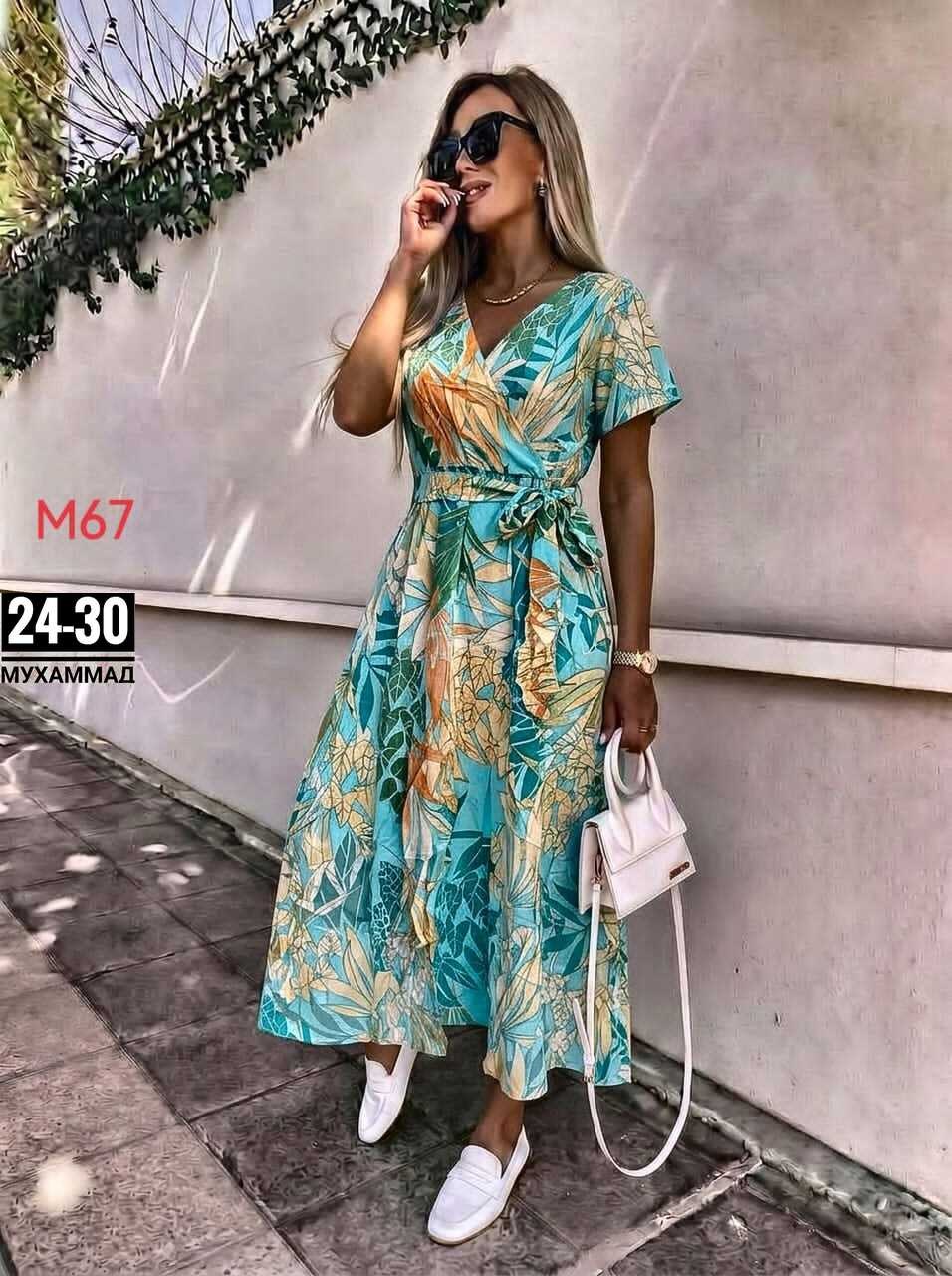 женские летние платья,платья,платье сарафан,шелковое платье,платье макси летнее