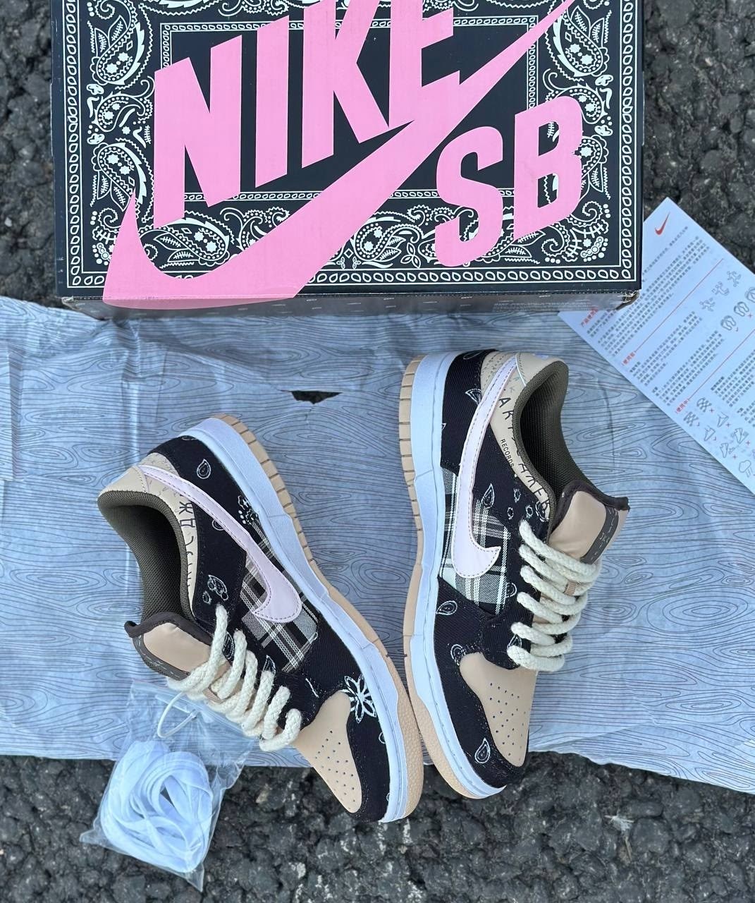 nike sb dunk low travis scott,кроссовки travis scott x nike sb dunk low,nike sb dunk low x travis scott,кроссовки,кроссовки nike sb dunk low travis scott