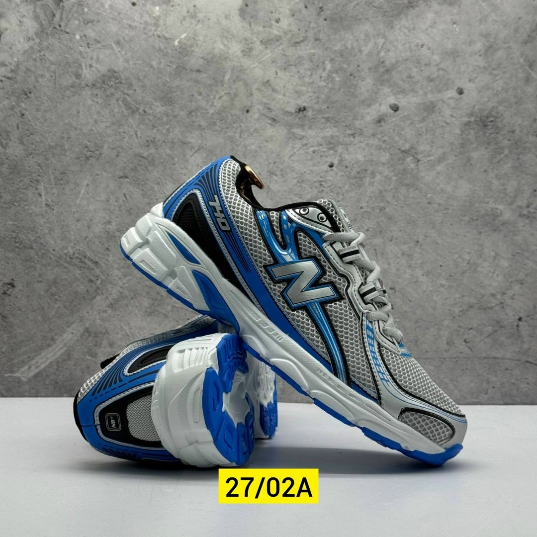 мужские кроссовки new balance,кроссовки new balance,кроссовки new balance 740,кроссовки,кроссовки new balance new balance 530