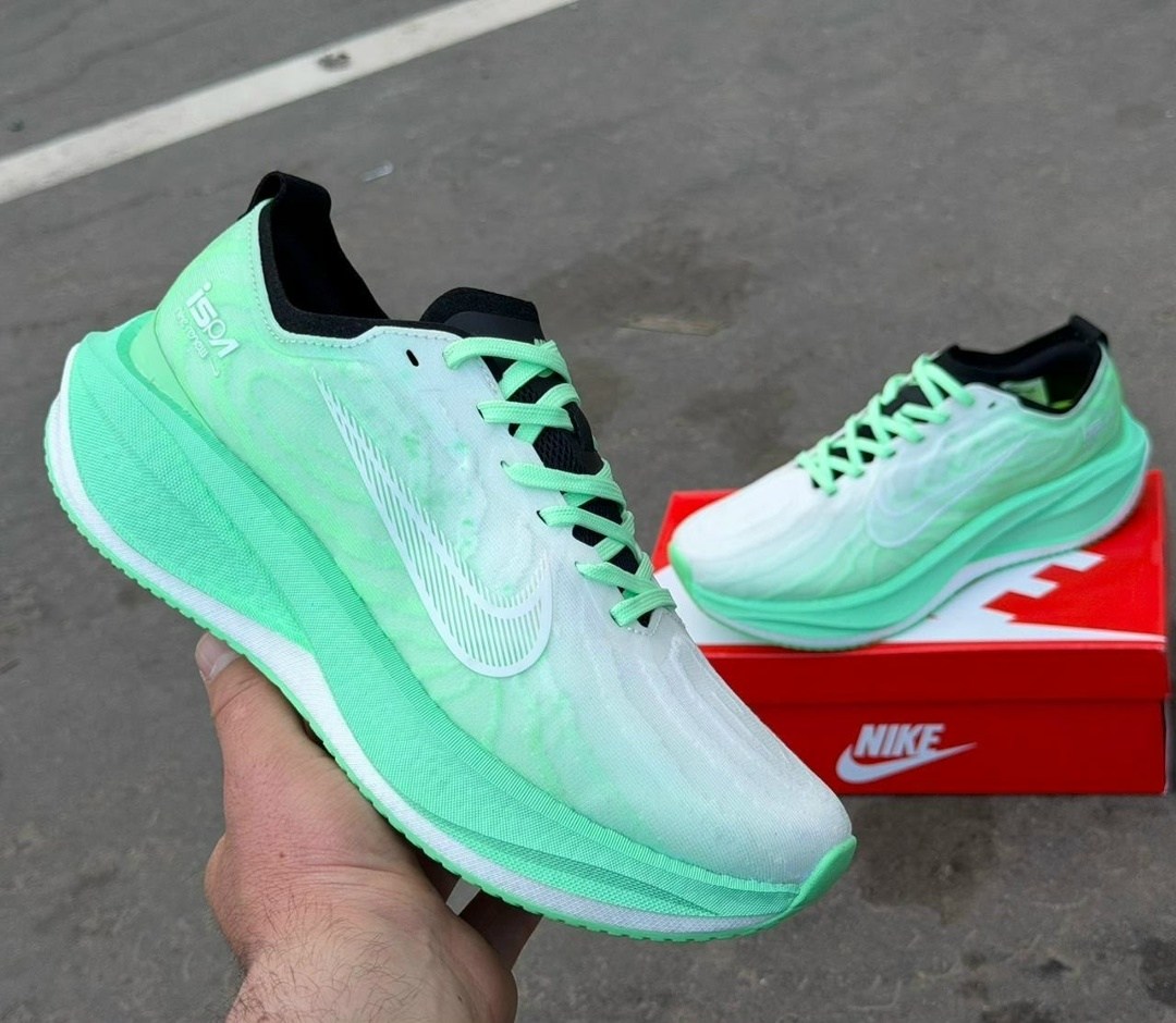 кроссовки,кроссовки nike zoom fly 3,кроссовки nike zoom fly,женские кроссовки nike zoom fly 5,женские кроссовки nike zoomx vaporfly next 2