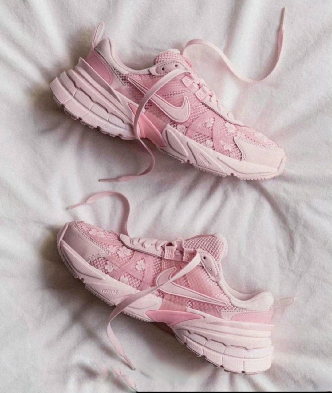 кроссовки nike женские,nike v2k run женские беговые кроссовки,кроссовки,кроссовки nike,женские кроссовки