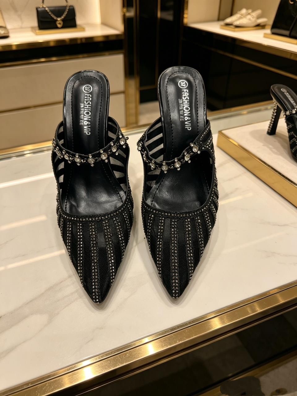 ,туфли модные,женская ,туфли ,jimmy choo jimmy choo