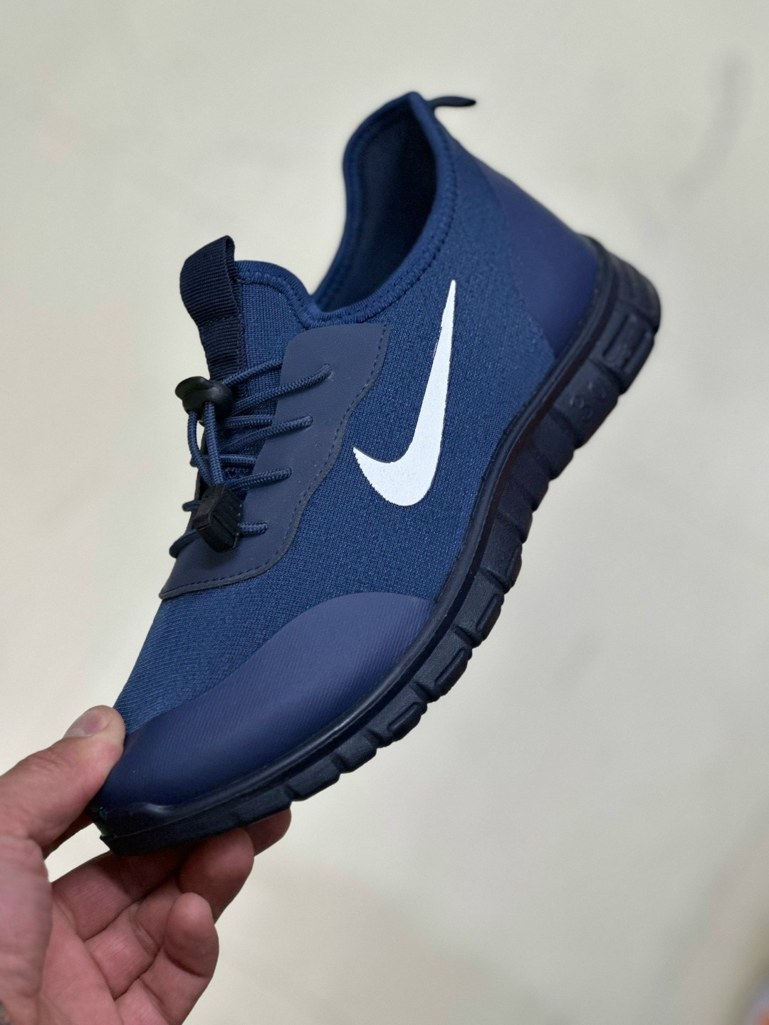 кроссовки,кроссовки nike,кроссовки найк,кроссовки nike мужские,кроссовки найк мужские