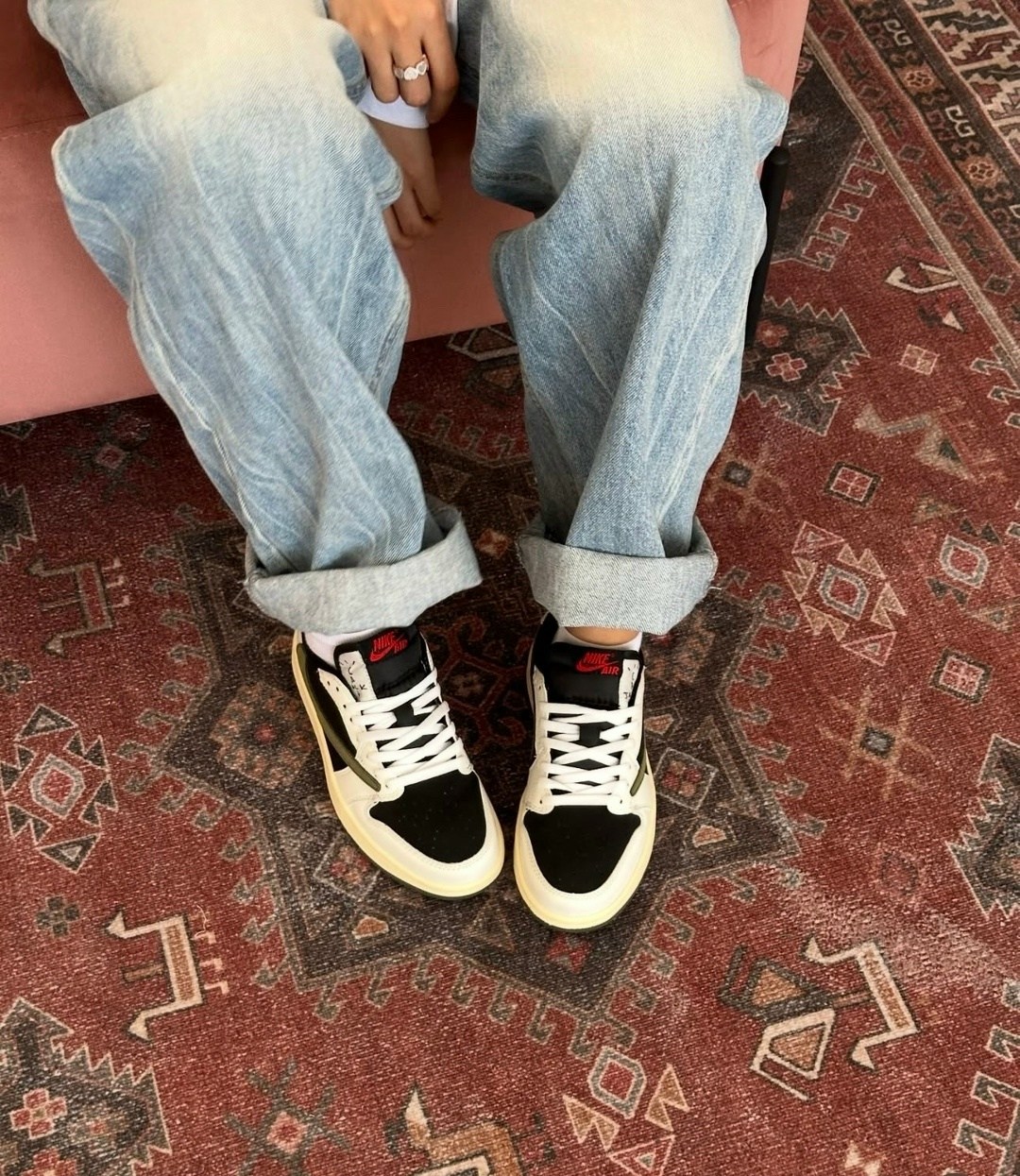 nike air jordan 1 low travis scott,кроссовки nike air jordan 1 low travis scott olive,air jordan 1 low travis scott,кроссовки nike air jordan 1 low travis scott,кроссовки travis scott x air jordan 1 l