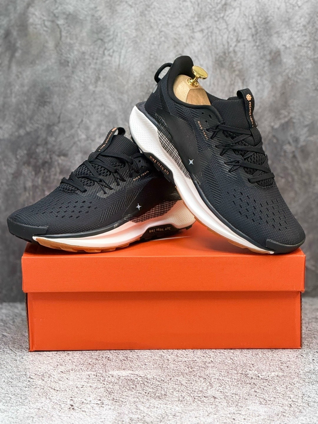 кроссовки nike pegasus trail,кроссовки nike,nike pegasus trail 5 gore tex,беговые кроссовки nike,кроссовки мужские nike