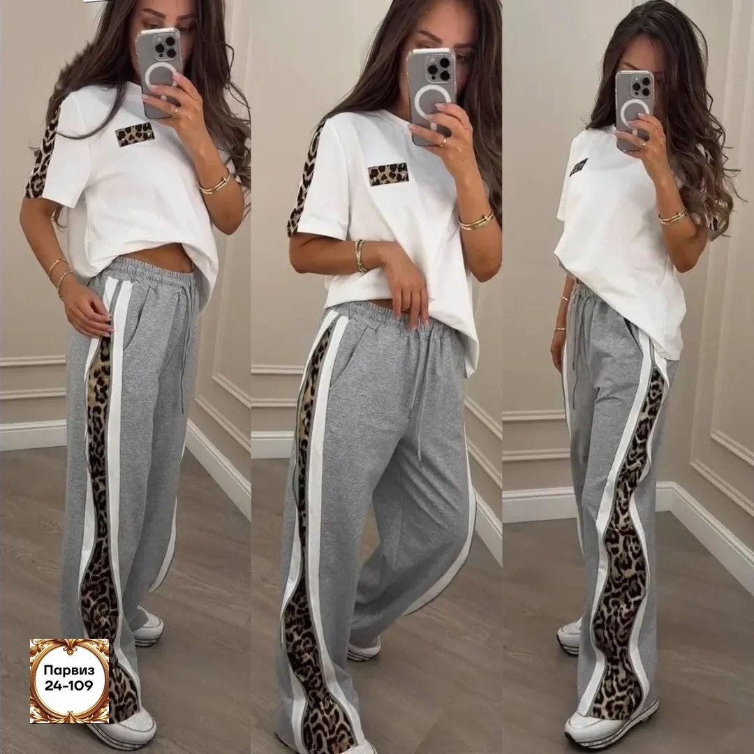 женские костюмы спортивные,костюм двойка женская,костюм спортивный женский комплект,стильные костюмы,костюм со штанами