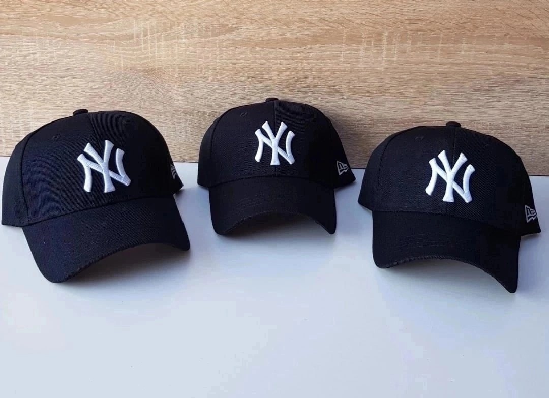 бейсболка new york,бейсболка new york yankees,черная кепка нью йорк янкиз,бейсболка new era baseball cap,кепка ny бейсболка new york женская мужская