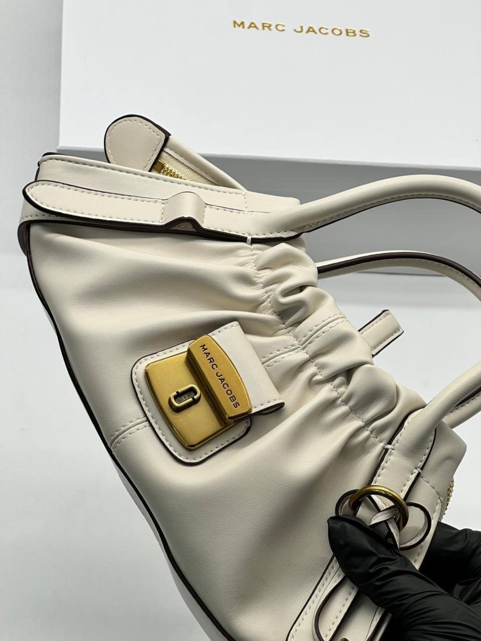 женские сумки,marc jacobs сумка женская,marc jacobs сумка,сумка,сумки женские модные