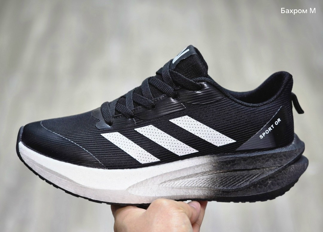 кроссовки adidas,кроссовки мужские adidas,кроссовки,кроссовки adidas adizero,беговые кроссовки adidas