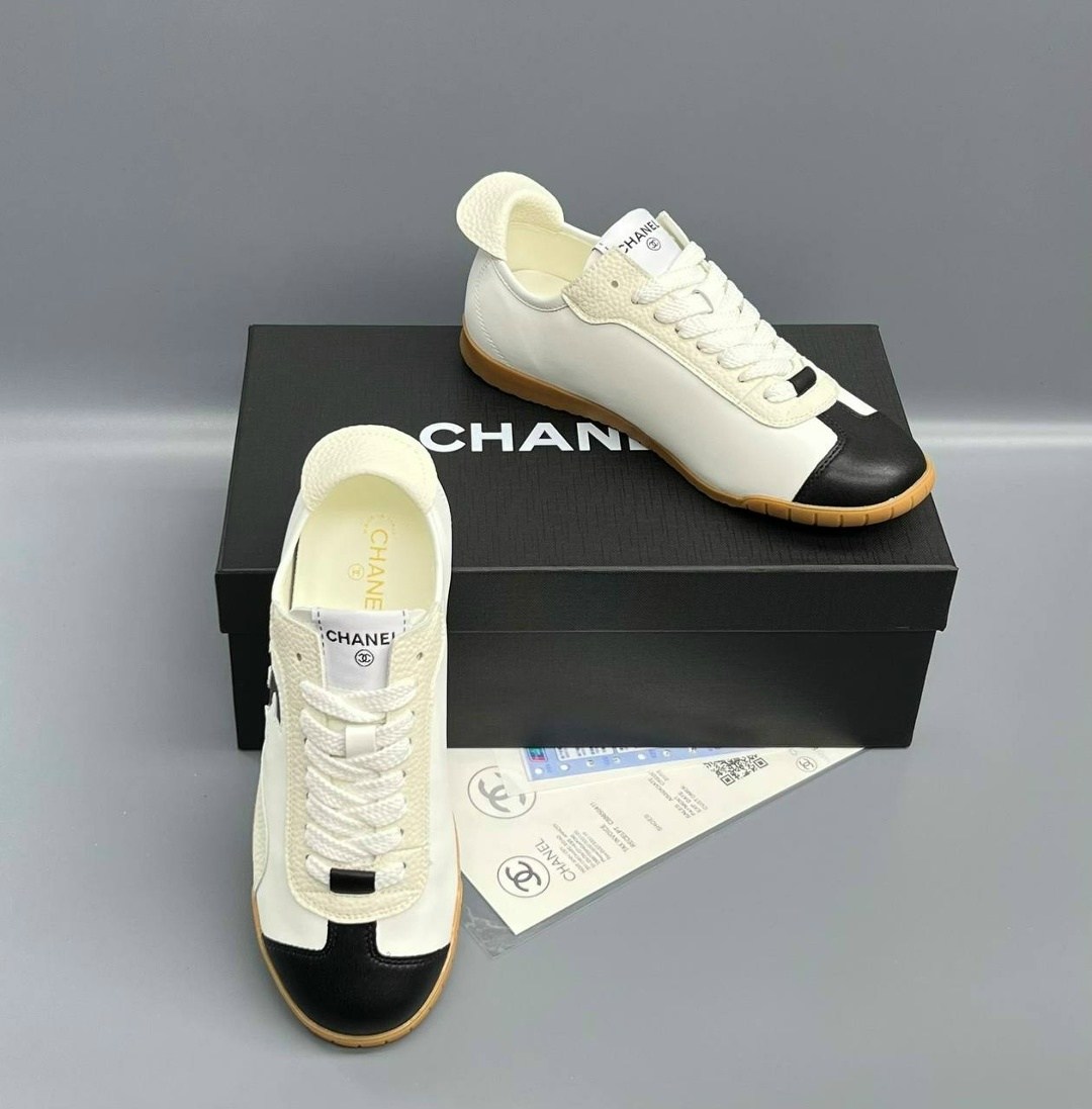 ,chanel кроссовки,кеды шанель,кроссовки женские chanel,кеды chanel