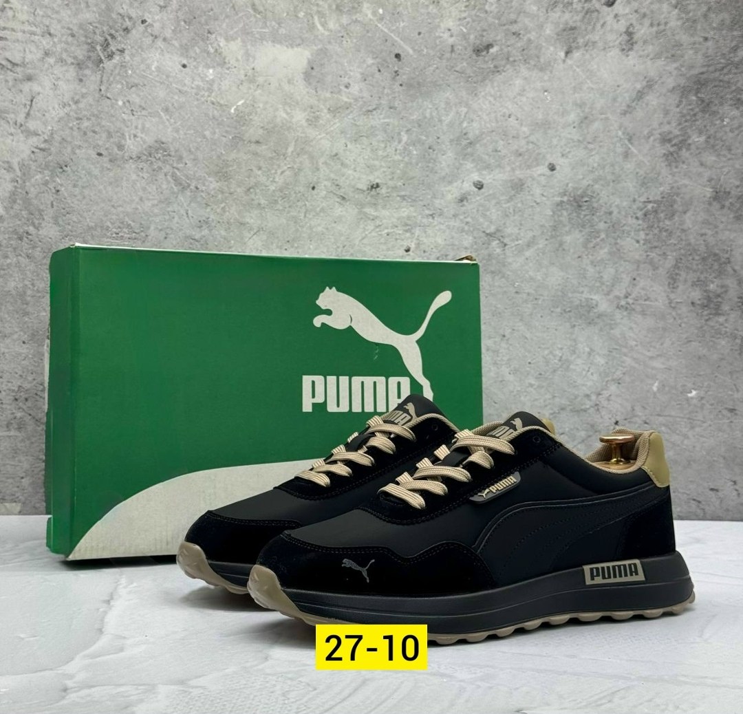 мужские кроссовки puma,кроссовки puma,кроссовки для мужчин,мужские кроссовки,