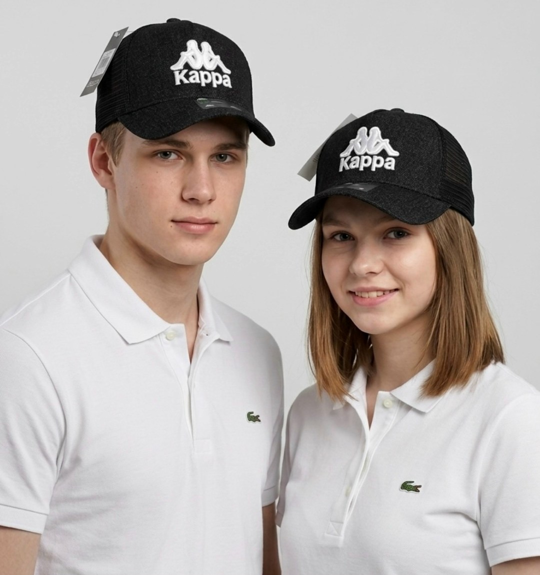бейсболка бейсболки,женская бейсболка,бейсболка для мальчика,бейсболка,кепка