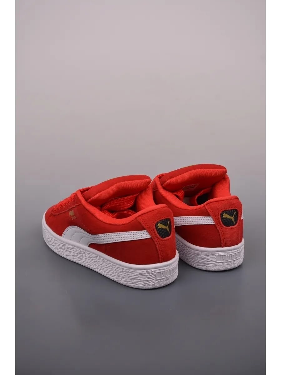,puma suede xl,кроссовки puma,puma scuderia ferrari,puma suede