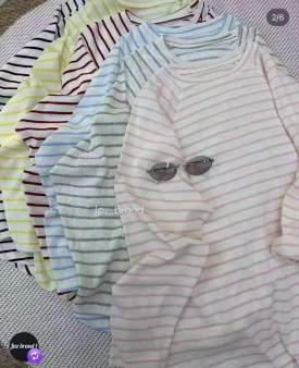 Кофта