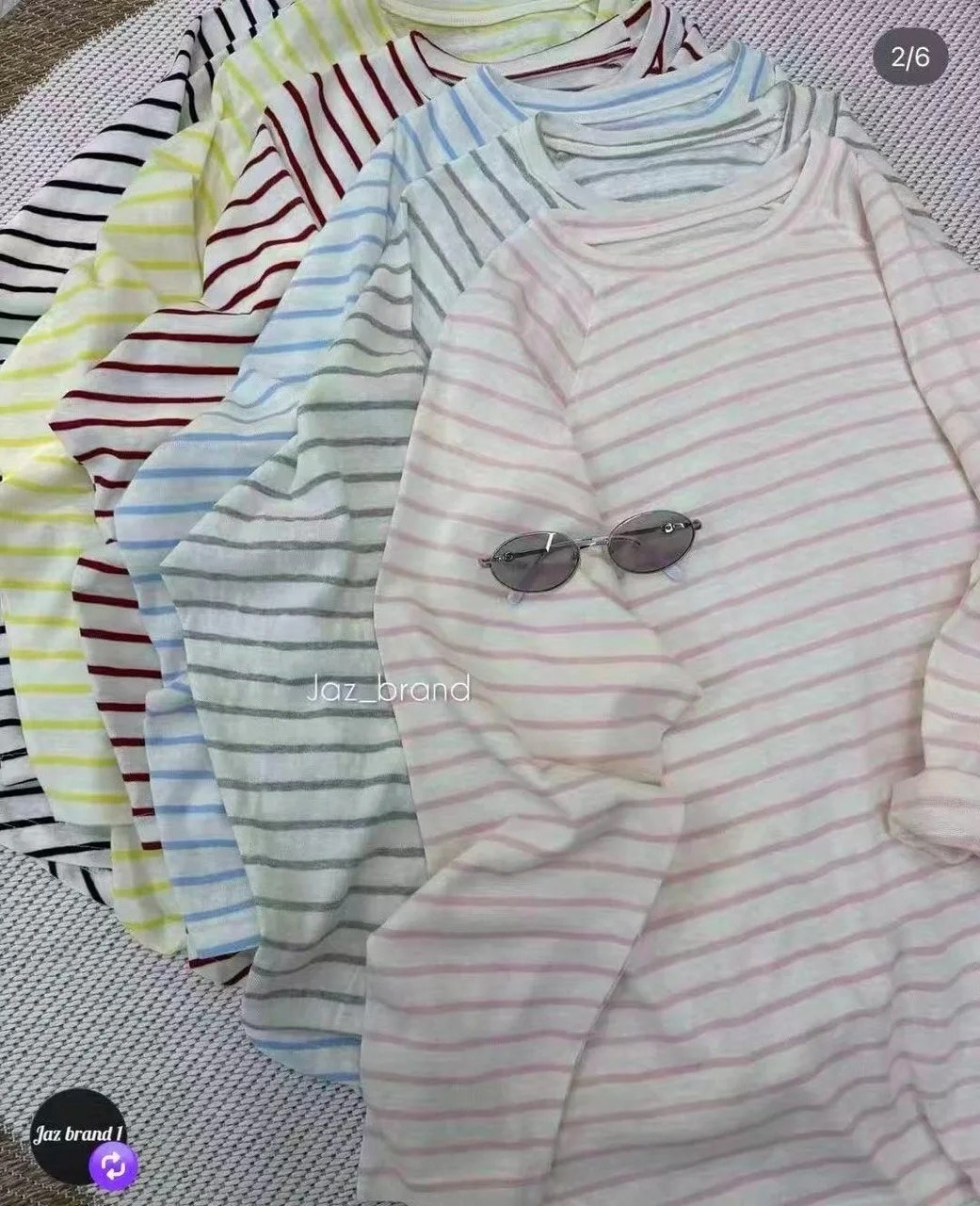 женская кофта,футболка в полоску с длинным рукавом,кофточка,