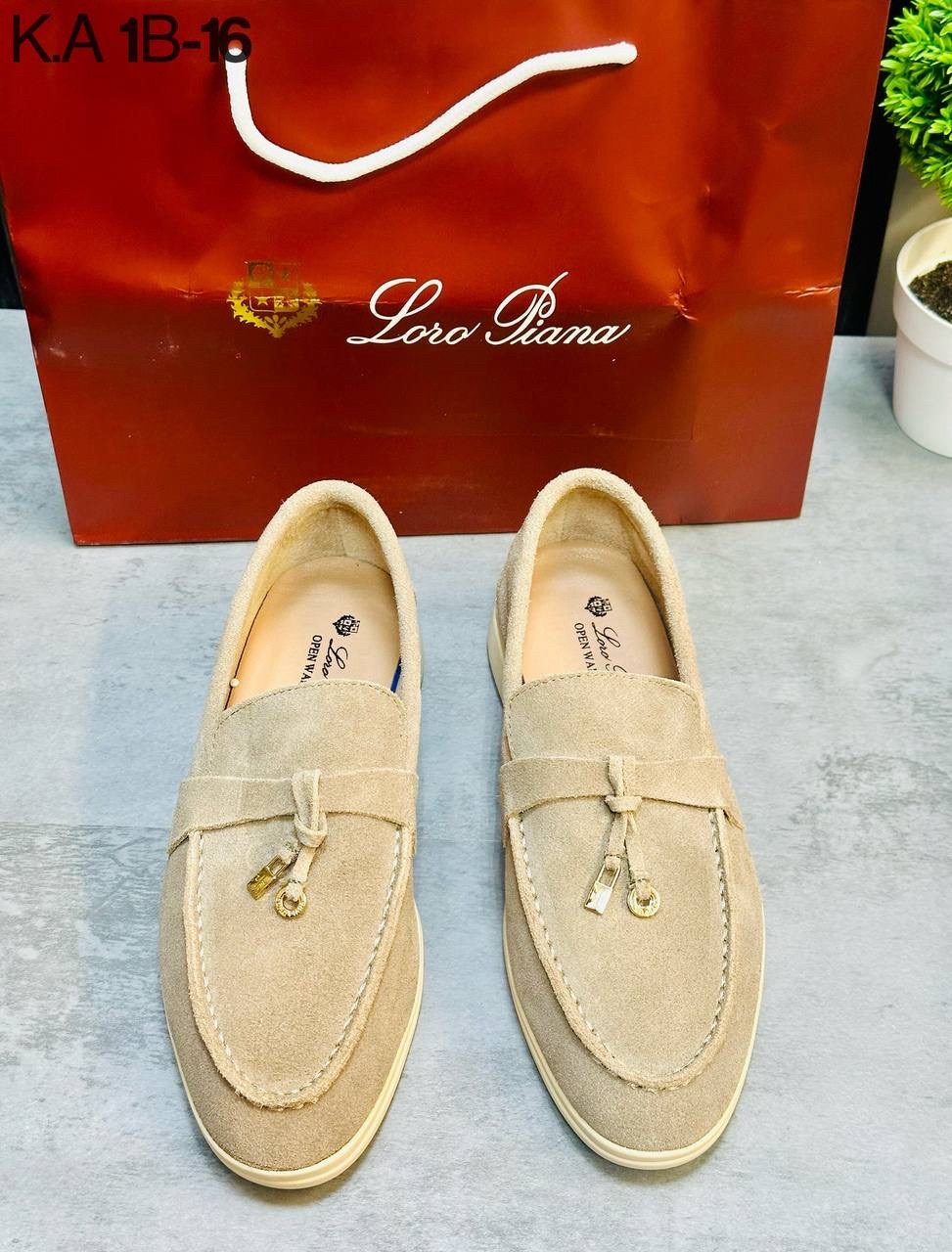 ,лоферы loro piana женские,лоферы из натуральной замши loro piana premium shoes,лоферы замш,лоферы из замши