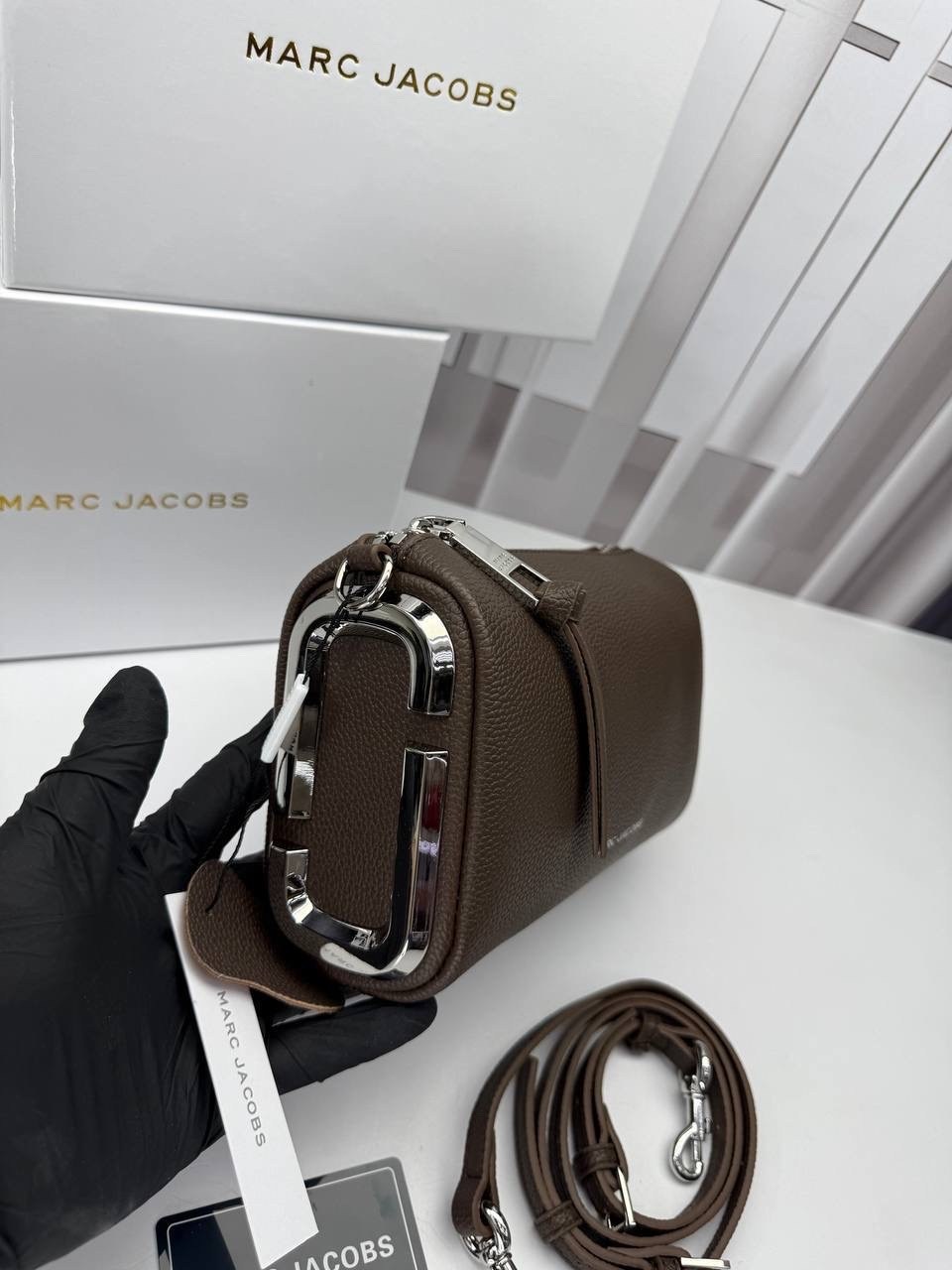 сумка marc jacobs натуральная кожа,marc jacobs сумка,сумка marc jacobs женская,сумка michael kors,сумка женская michael kors