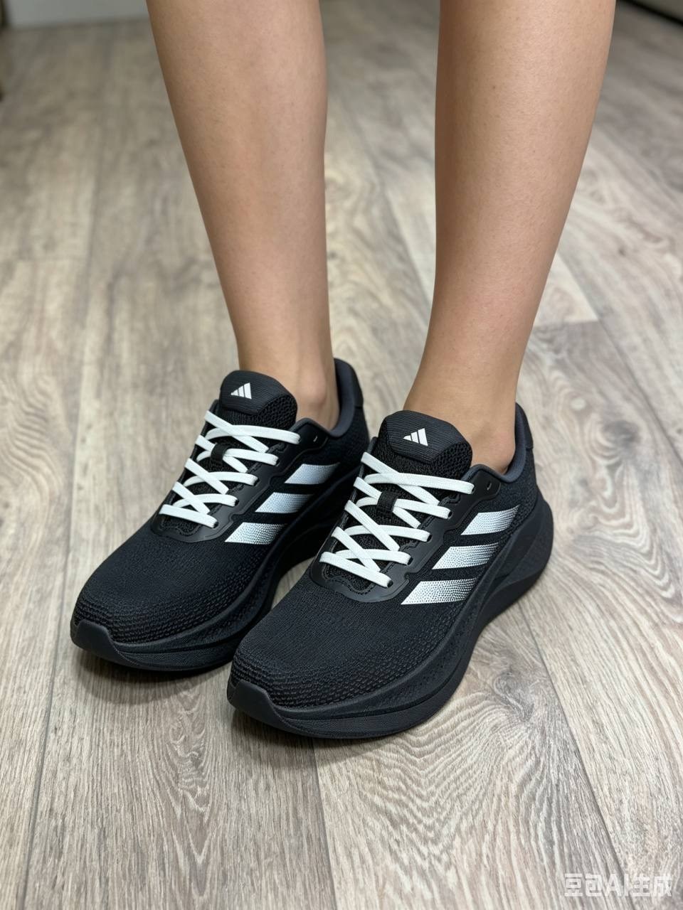 кроссовки adidas,кроссовки женские adidas,кроссовки,кроссовки adidas response super,кроссовки адидас runfalcon