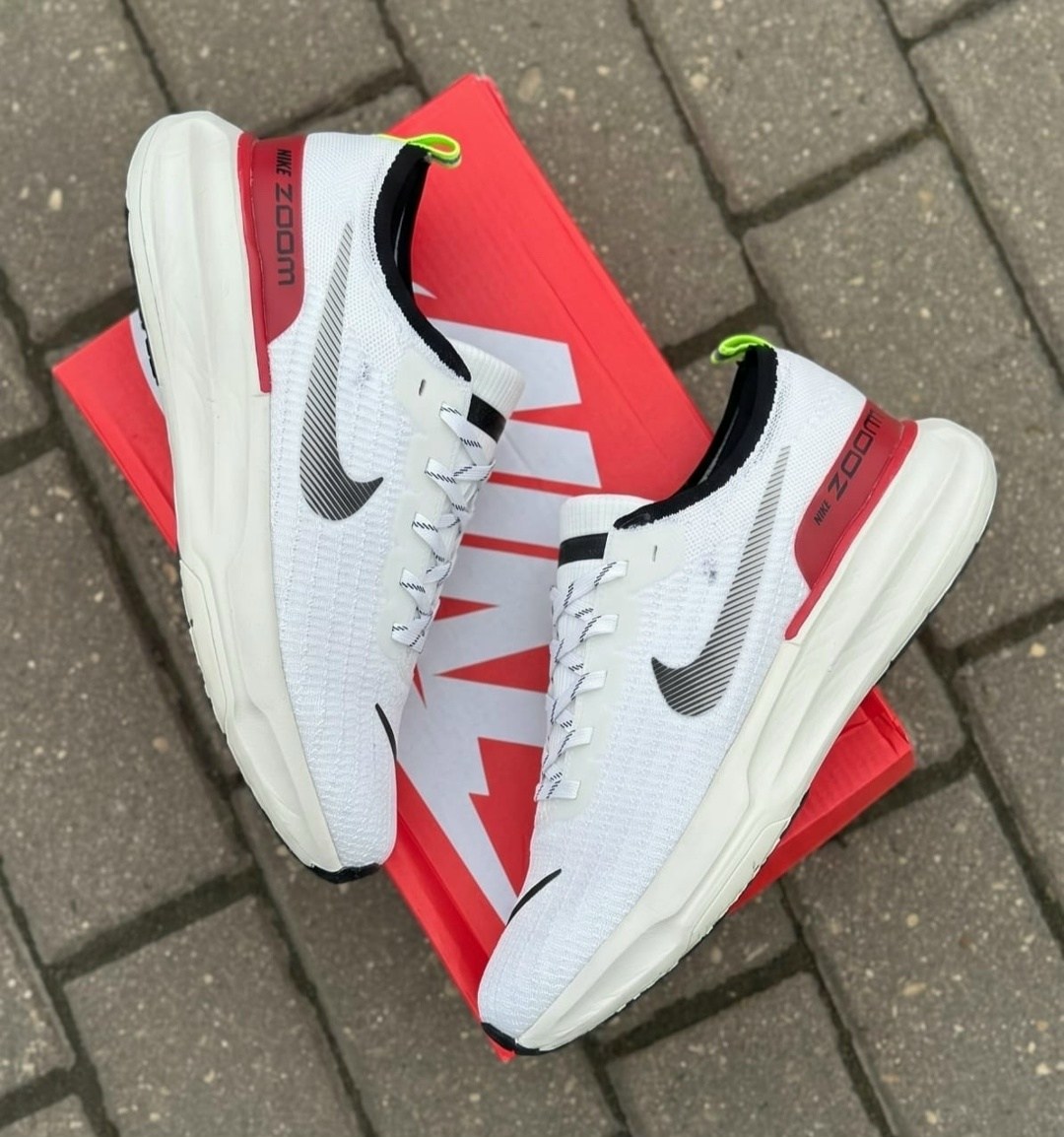 кроссовки,кроссовки nike,кроссовки мужские женские,повседневные кроссовки,кроссовки nike zoomx invincible run fk 3