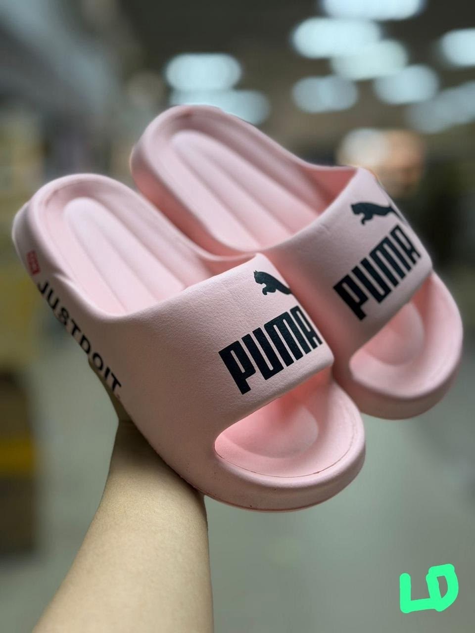 ,шлепанцы puma,шлепки пума,шлепки мужские,шлепанцы