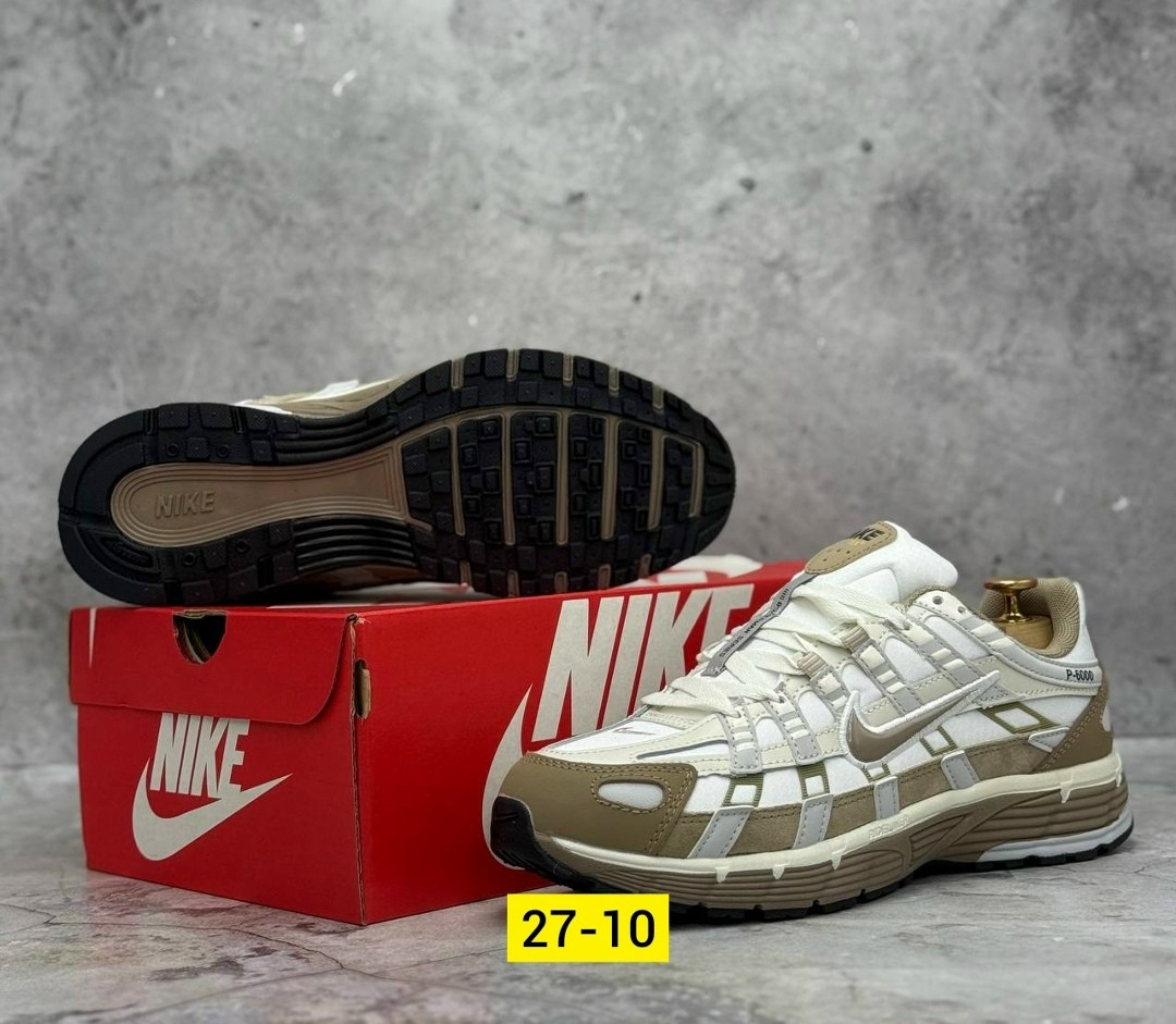 кроссовки nike,кроссовки nike p-6000,кроссовки,спортивная ,кроссовки спортивные nike air max 95