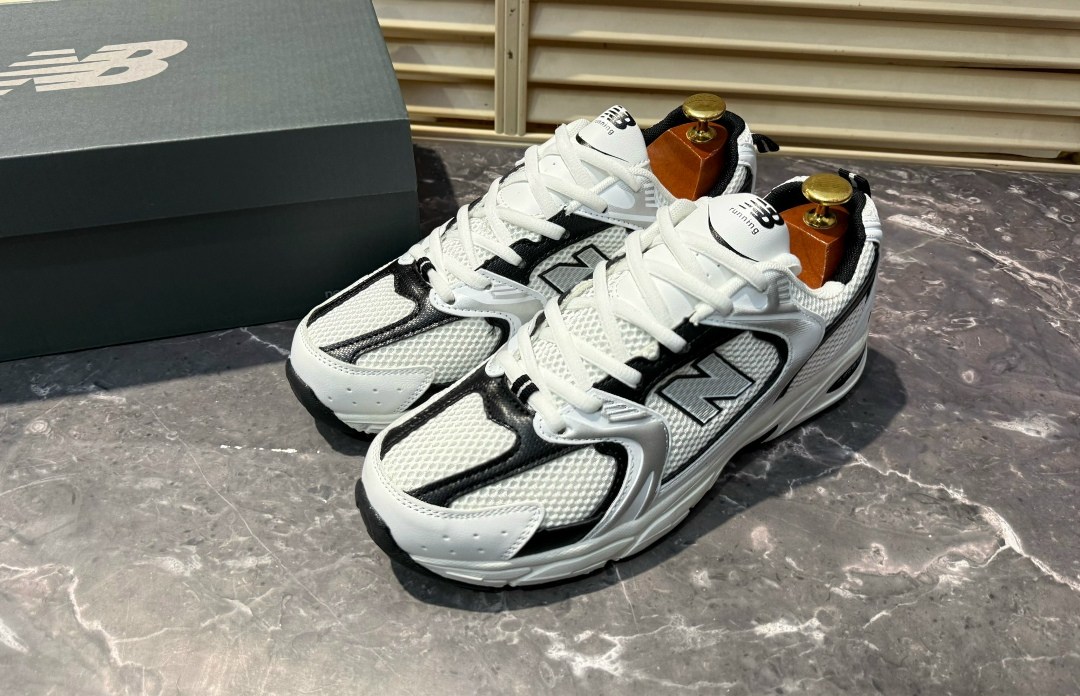 кроссовки new balance 530,кроссовки new balance,кроссовки,кроссовки мужские new balance 530,кроссовки new balance 530 белый