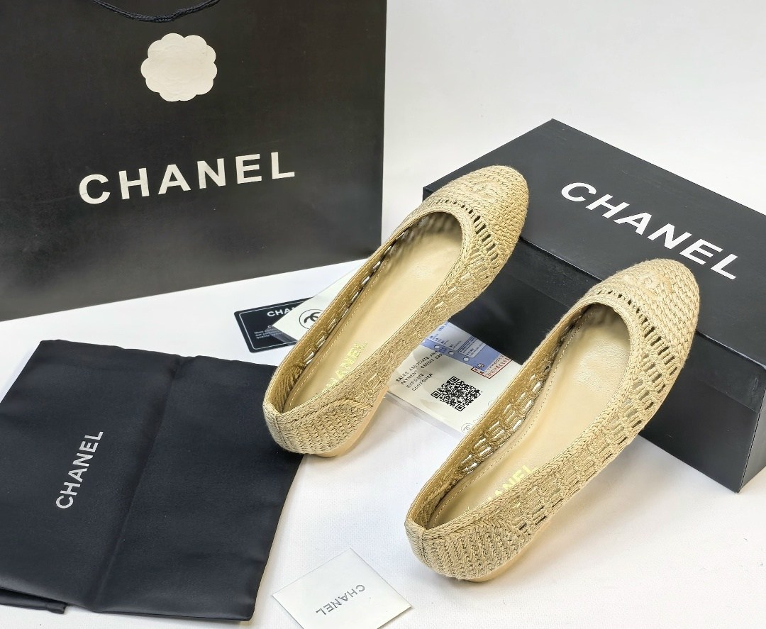 балетки chanel,chanel туфли,балетки женские,замшевые бежевые балетки chanel,босоножки chanel