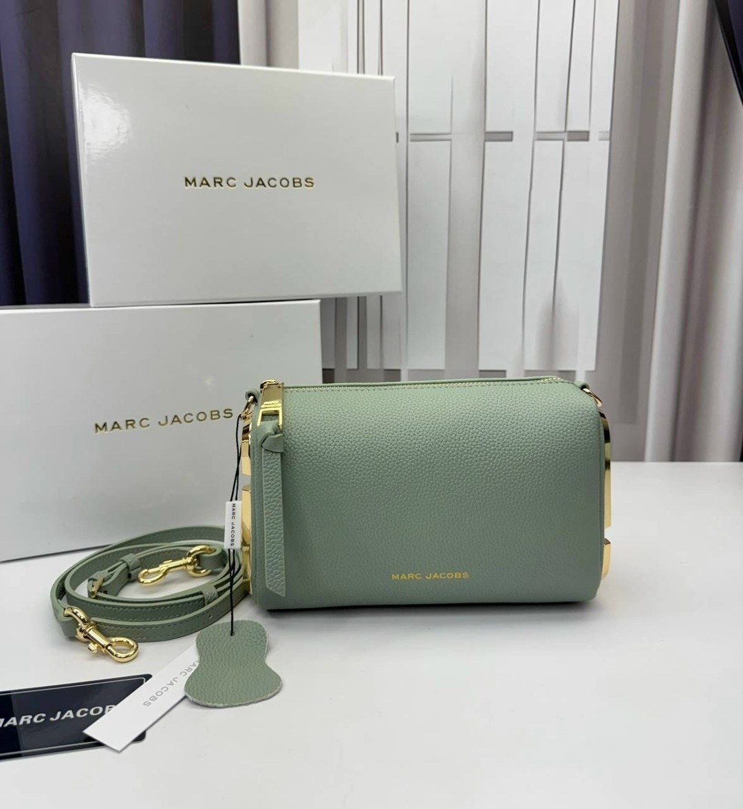 сумка marc jacobs женская,marc jacobs marc jacobs,сумка тоут marc jacobs,marc jacobs сумка,marc jacob